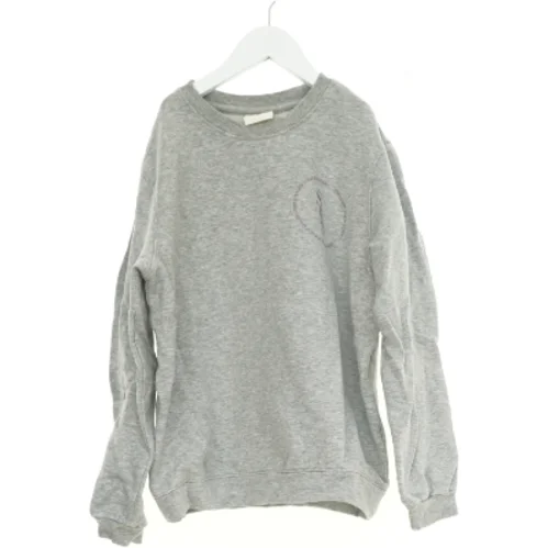 Bluse fra Sofie Schnoor (str. 152 cm)