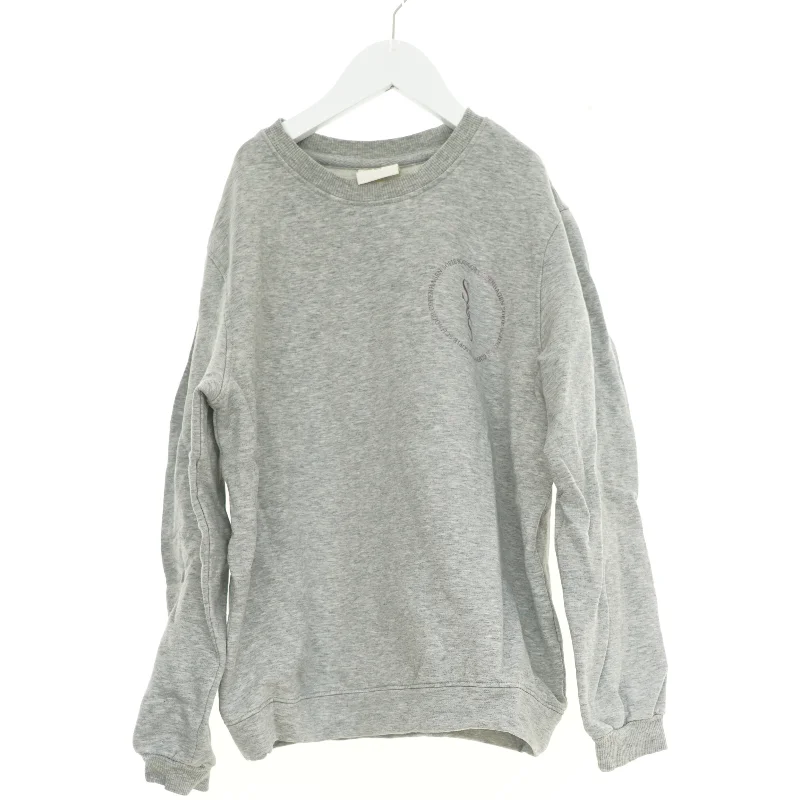 Bluse fra Sofie Schnoor (str. 152 cm)