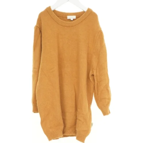 Bluse fra Pomp de Lux (str. 164 cm)