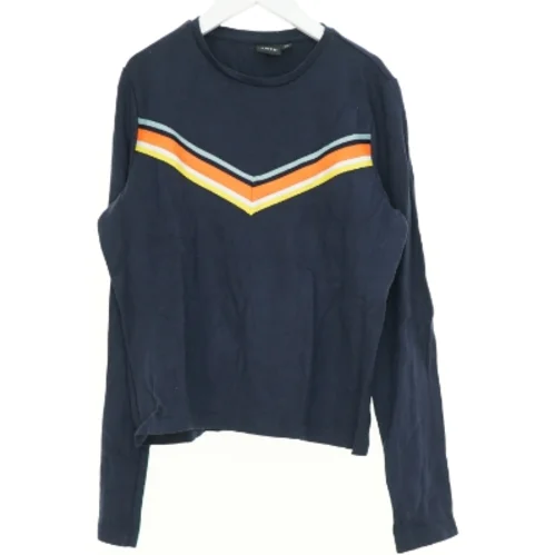 Bluse fra LMTD (str. 164 cm)