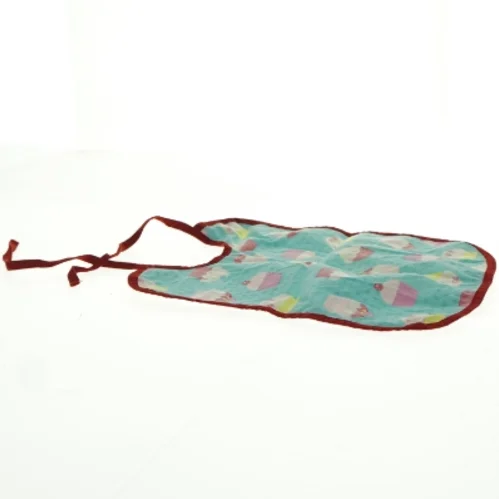 Babyhagesmæk (str. 30 x 26 cm)