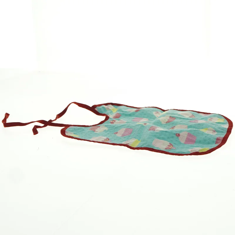 Babyhagesmæk (str. 30 x 26 cm)