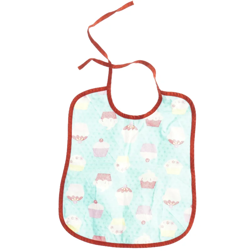 Babyhagesmæk (str. 30 x 26 cm)