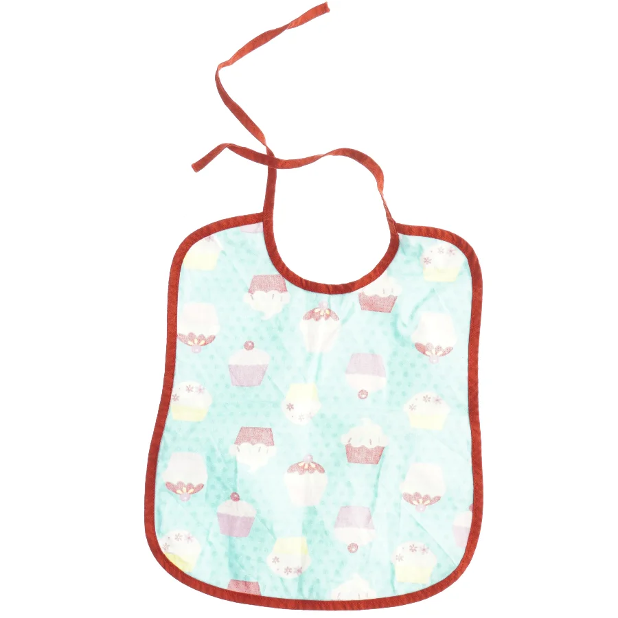 Babyhagesmæk (str. 30 x 26 cm)