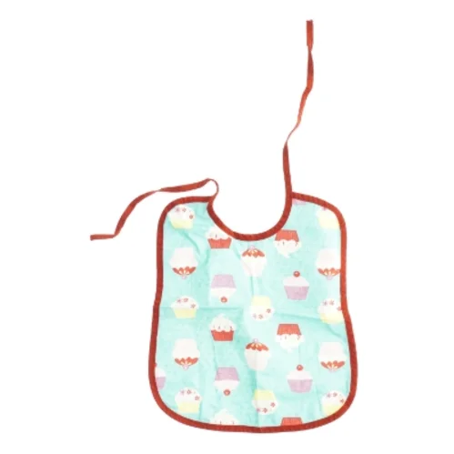 Babyhagesmæk (str. 30 x 26 cm)