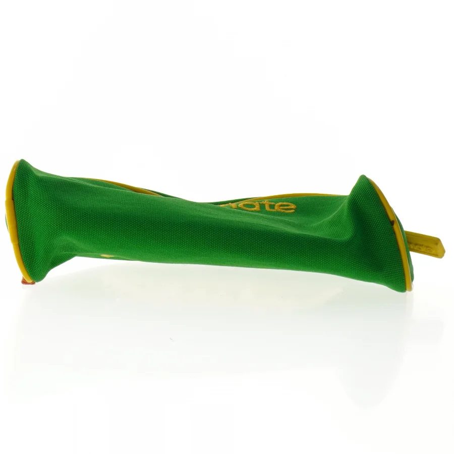Penalhus med Krokodille Design fra Roommate (str. Størrelse, 20 cm)