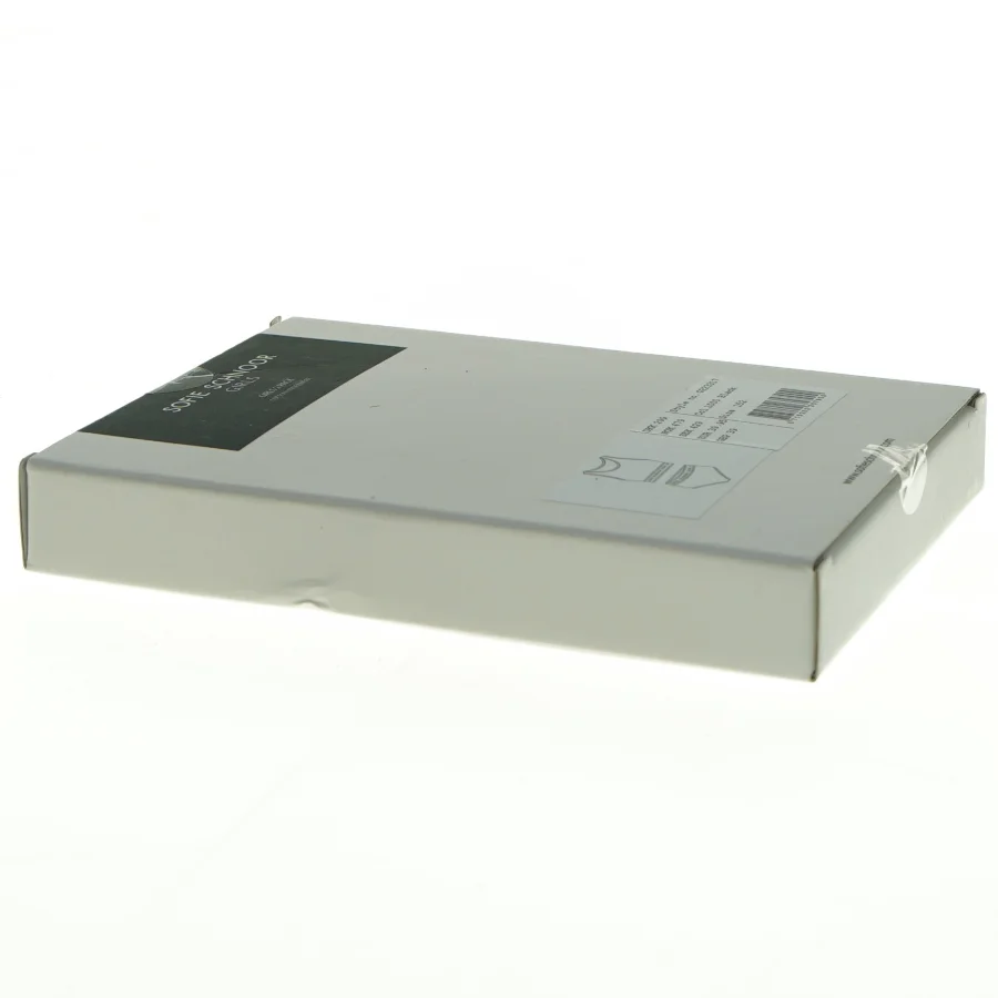 Sofie Schnoor undertøjssæt fra Sofie Schnoor (str. 152)