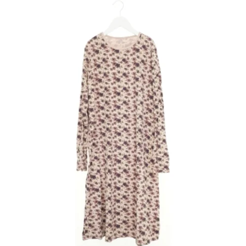 Natkjole fra Name It (str. 164 cm)