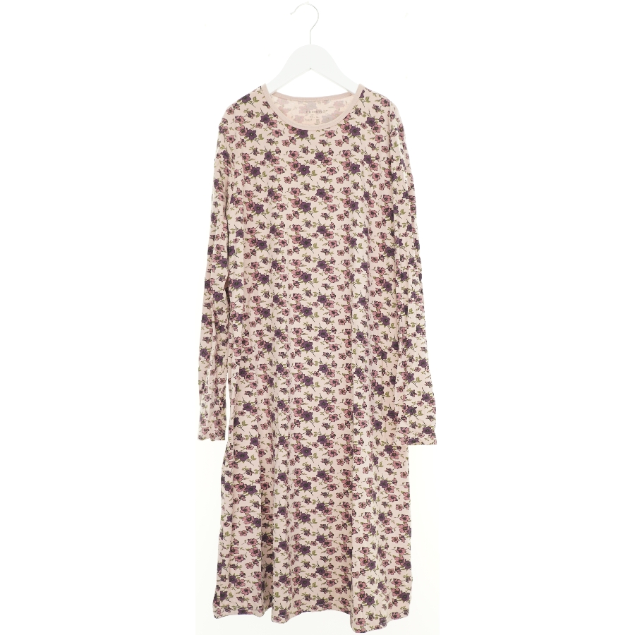 Natkjole fra Name It (str. 164 cm)