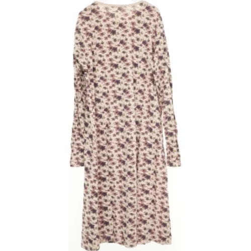 Natkjole fra Name It (str. 164 cm)