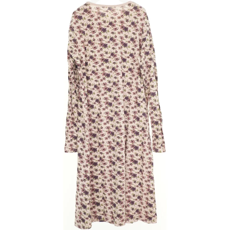 Natkjole fra Name It (str. 164 cm)