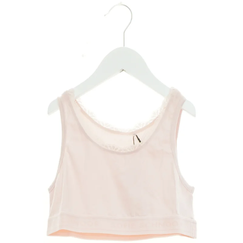 Undertøj fra Sofie Schnoor (str. 164 cm)