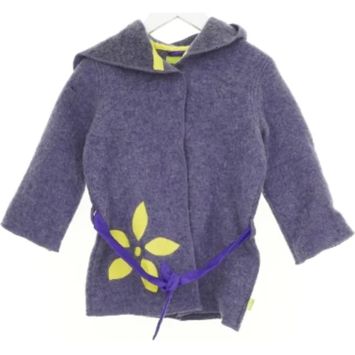 Cardigan (str. 98 cm)