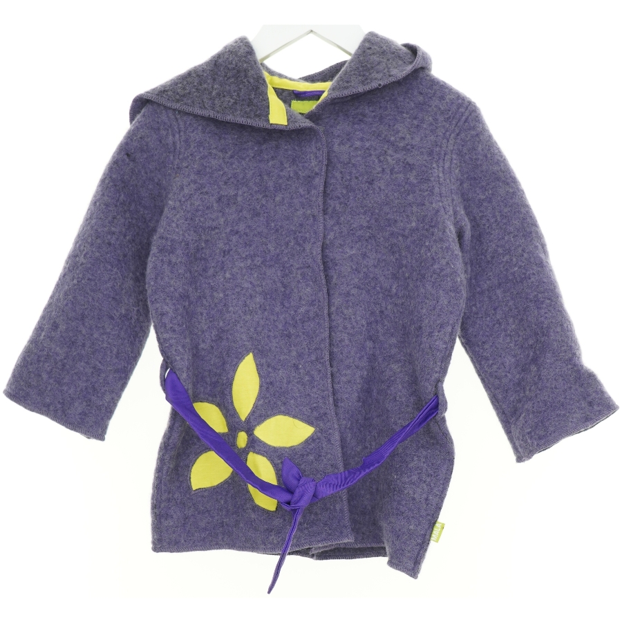 Cardigan (str. 98 cm)