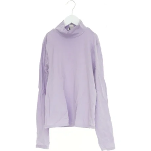 Bluse fra Monki (str. 164 cm)