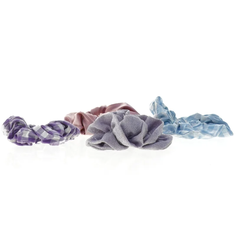 Hårelastikker (str. Ø 11 cm)