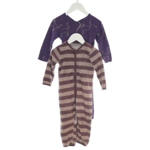 Heldragter (2 stk)(Str. 86)