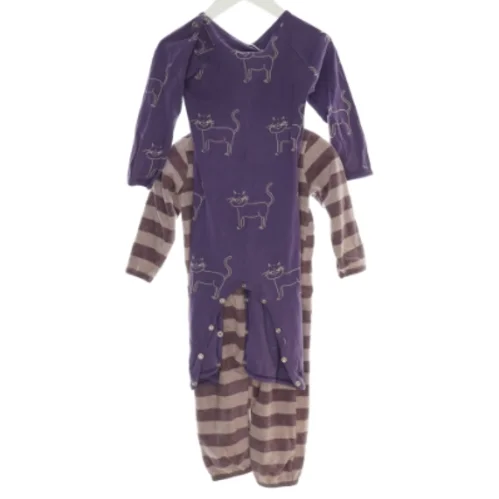 Heldragter (2 stk)(Str. 86)