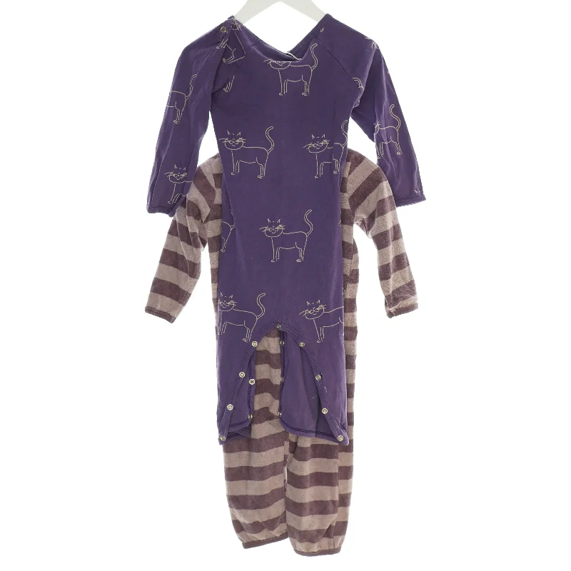 Heldragter (2 stk)(Str. 86)