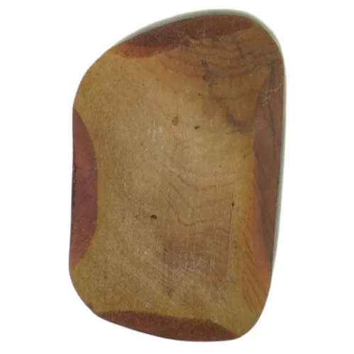 Krystal holder (str. 13 x 8 cm)