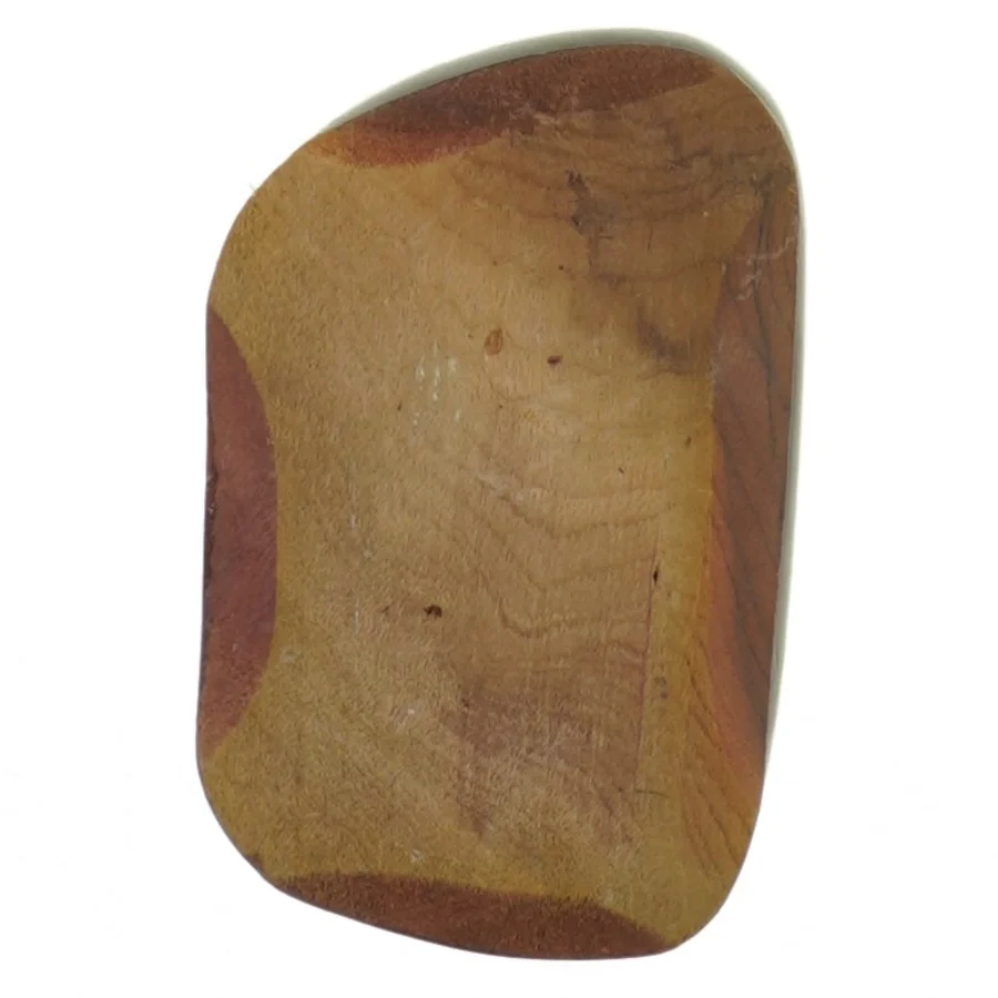 Krystal holder (str. 13 x 8 cm)