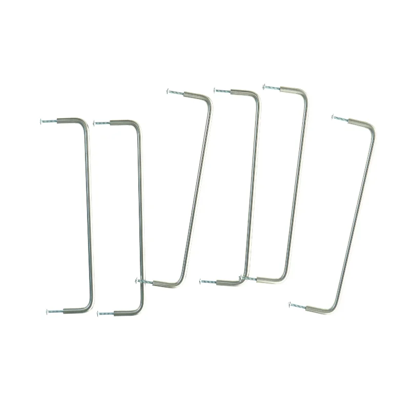 Metalgreb (str. 23 x 3,5 cm)