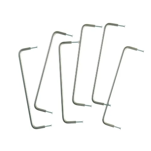 Metalgreb (str. 23 x 3,5 cm)