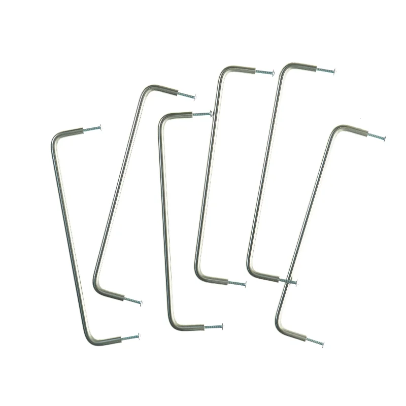 Metalgreb (str. 23 x 3,5 cm)