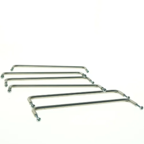 Metalgreb (str. 23 x 3,5 cm)