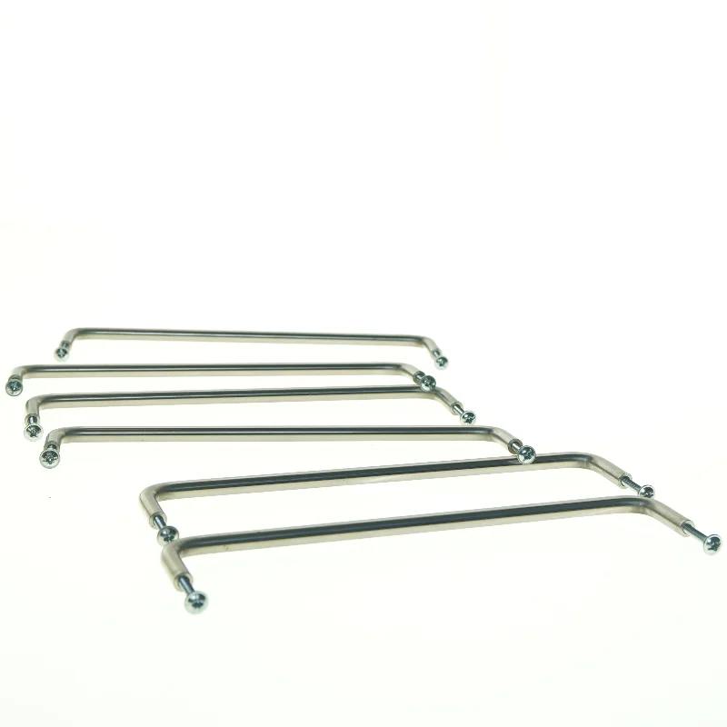 Metalgreb (str. 23 x 3,5 cm)