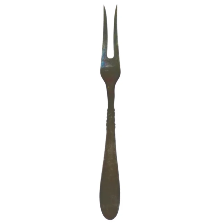 Gaffel (str. 16 cm)