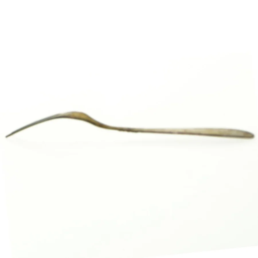 Gaffel (str. 16 cm)