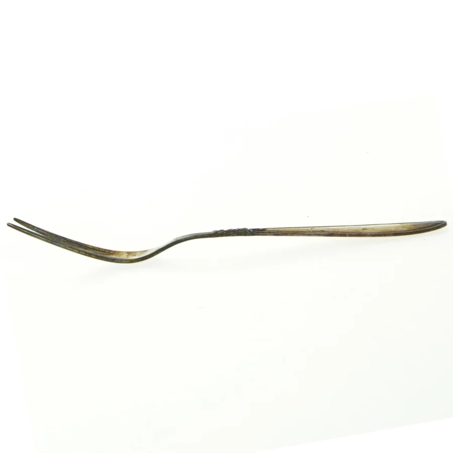 Gaffel (str. 16 cm)