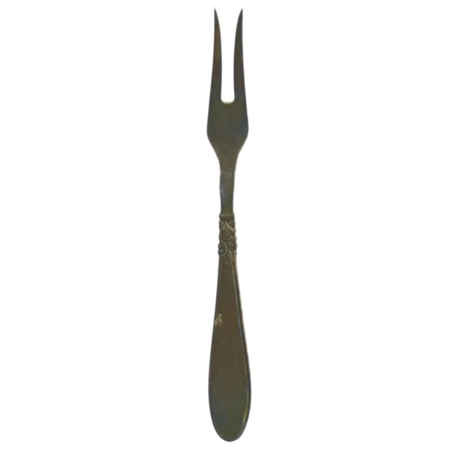 Gaffel (str. 16 cm)