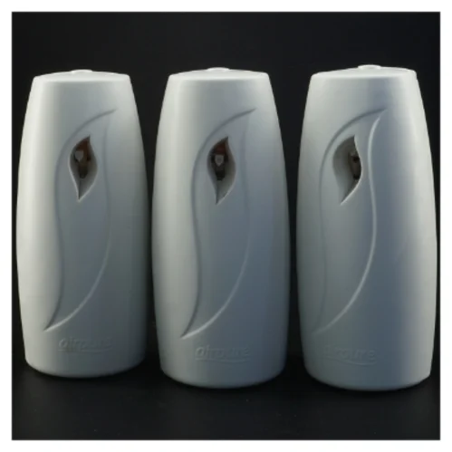 Airpure automatisk luftfrisker fra Airpure (str. 19 x 8 cm)