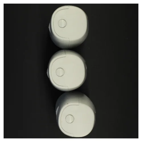 Airpure automatisk luftfrisker fra Airpure (str. 19 x 8 cm)