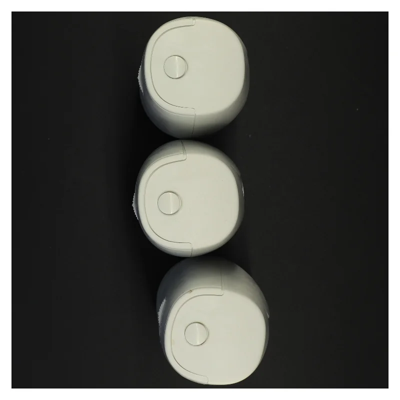 Airpure automatisk luftfrisker fra Airpure (str. 19 x 8 cm)