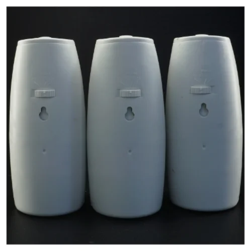 Airpure automatisk luftfrisker fra Airpure (str. 19 x 8 cm)