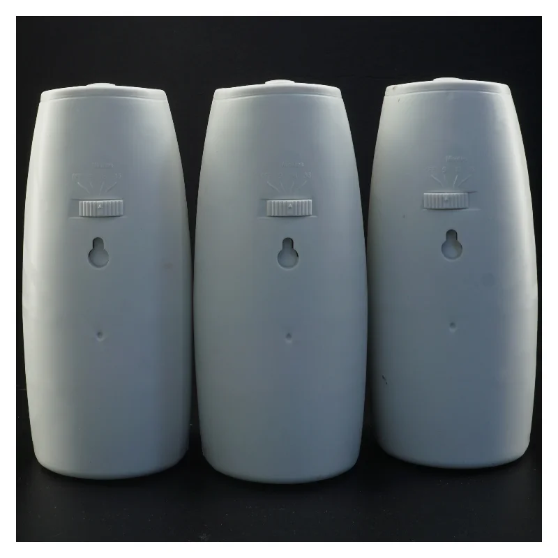 Airpure automatisk luftfrisker fra Airpure (str. 19 x 8 cm)