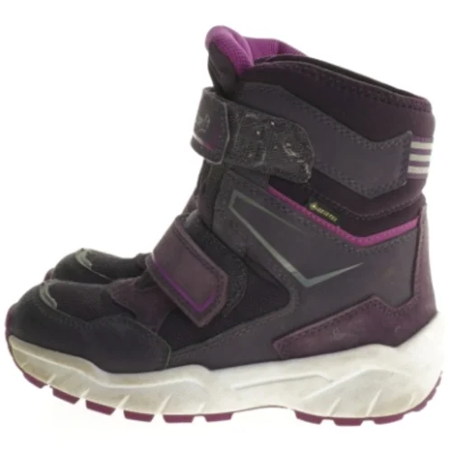 Superfit Culusuk Goretex vinterstøvler str. 30