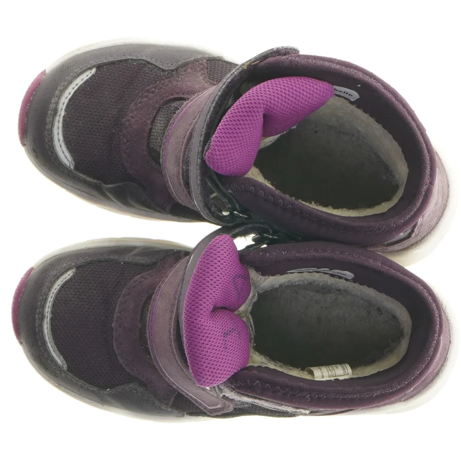 Superfit Culusuk Goretex vinterstøvler str. 30