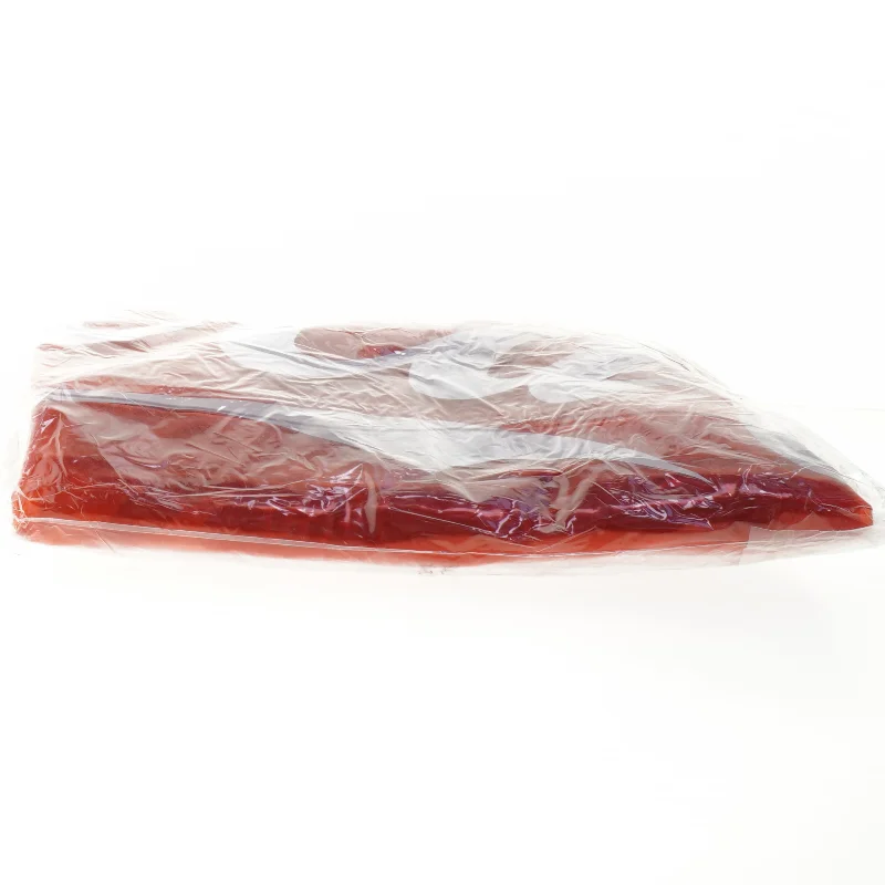 Coca Cola oppustelig bademadras