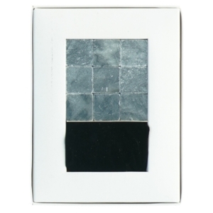 Drinkstones Sæt fra Sagaform (str. Kasse 15,5 x, 11 x 3 cm)