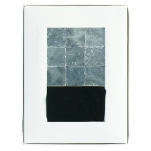 Drinkstones Sæt fra Sagaform (str. Kasse 15,5 x, 11 x 3 cm)