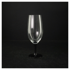 Luminarc Domino glas fra Luminarc (str. H. 20,5 cm. 50 cl)