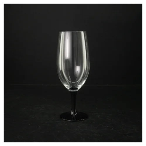 Luminarc Domino glas fra Luminarc (str. H. 20,5 cm. 50 cl)