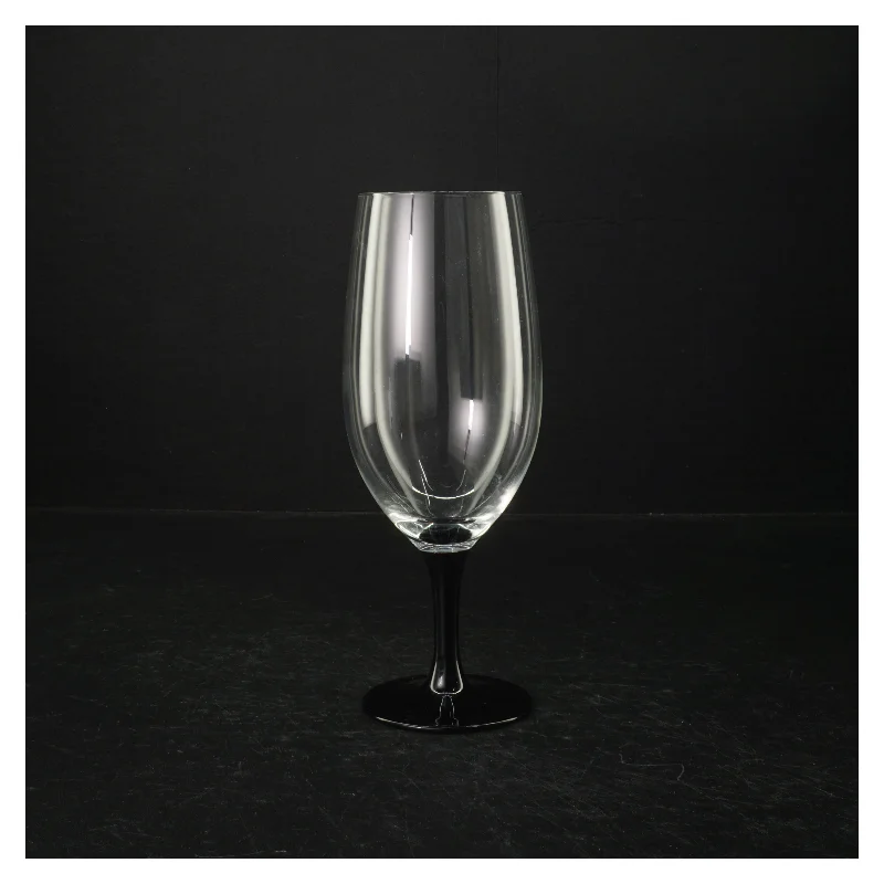 Luminarc Domino glas fra Luminarc (str. H. 20,5 cm. 50 cl)