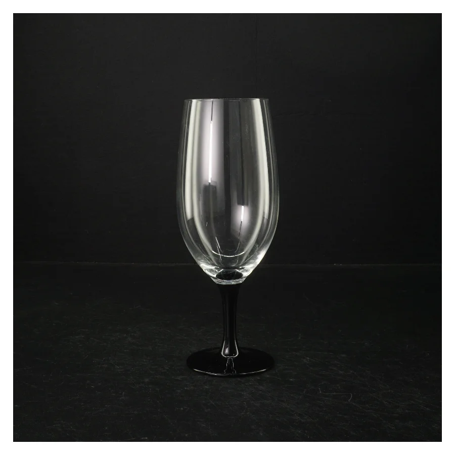 Luminarc Domino glas fra Luminarc (str. H. 20,5 cm. 50 cl)