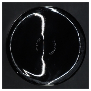 Luminarc Domino glas fra Luminarc (str. H. 20,5 cm. 50 cl)