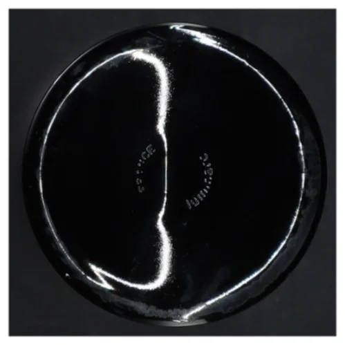 Luminarc Domino glas fra Luminarc (str. H. 20,5 cm. 50 cl)